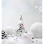 ヒメ日記 2024/12/18 20:49 投稿 杏樹 シャトーペトラ