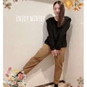 ヒメ日記 2024/12/19 11:17 投稿 杏樹 シャトーペトラ