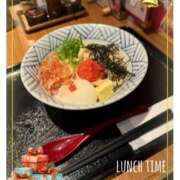 ヒメ日記 2024/12/19 12:49 投稿 杏樹 シャトーペトラ