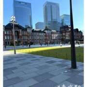 ヒメ日記 2024/12/19 17:45 投稿 杏樹 シャトーペトラ