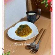 ヒメ日記 2024/12/19 19:03 投稿 杏樹 シャトーペトラ