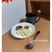 ヒメ日記 2024/12/20 13:33 投稿 杏樹 シャトーペトラ