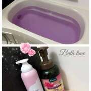 ヒメ日記 2024/12/20 14:26 投稿 杏樹 シャトーペトラ