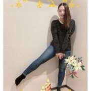 ヒメ日記 2024/12/20 16:45 投稿 杏樹 シャトーペトラ