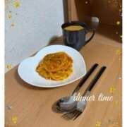 ヒメ日記 2024/12/20 17:55 投稿 杏樹 シャトーペトラ