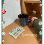 ヒメ日記 2024/12/21 09:48 投稿 杏樹 シャトーペトラ