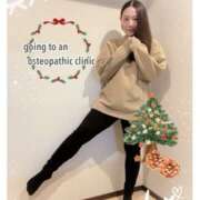 ヒメ日記 2024/12/21 11:27 投稿 杏樹 シャトーペトラ