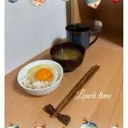 ヒメ日記 2024/12/21 13:22 投稿 杏樹 シャトーペトラ