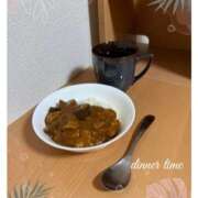 ヒメ日記 2024/12/21 18:35 投稿 杏樹 シャトーペトラ