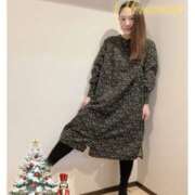 ヒメ日記 2024/12/22 11:55 投稿 杏樹 シャトーペトラ