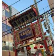 ヒメ日記 2024/12/22 18:52 投稿 杏樹 シャトーペトラ