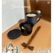 ヒメ日記 2024/12/24 07:31 投稿 杏樹 シャトーペトラ