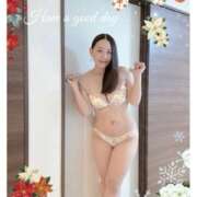 ヒメ日記 2024/12/24 11:13 投稿 杏樹 シャトーペトラ