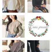 ヒメ日記 2024/12/24 12:07 投稿 杏樹 シャトーペトラ