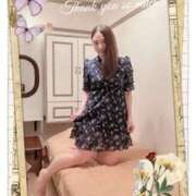 ヒメ日記 2024/12/26 23:55 投稿 杏樹 シャトーペトラ