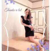 ヒメ日記 2024/12/27 22:37 投稿 杏樹 シャトーペトラ