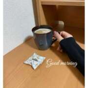 ヒメ日記 2024/12/28 08:47 投稿 杏樹 シャトーペトラ