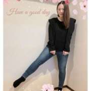 ヒメ日記 2024/12/28 10:32 投稿 杏樹 シャトーペトラ