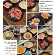 ヒメ日記 2024/12/28 15:49 投稿 杏樹 シャトーペトラ