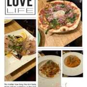 ヒメ日記 2024/12/28 23:48 投稿 杏樹 シャトーペトラ