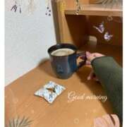 ヒメ日記 2024/12/29 08:53 投稿 杏樹 シャトーペトラ