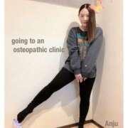 ヒメ日記 2024/12/29 11:16 投稿 杏樹 シャトーペトラ