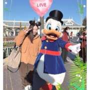 ヒメ日記 2024/12/29 22:34 投稿 杏樹 シャトーペトラ