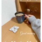 ヒメ日記 2024/12/30 08:05 投稿 杏樹 シャトーペトラ