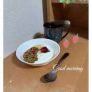 ヒメ日記 2025/01/02 06:21 投稿 杏樹 シャトーペトラ