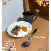 ヒメ日記 2025/01/03 08:25 投稿 杏樹 シャトーペトラ