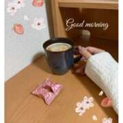 ヒメ日記 2025/01/04 08:58 投稿 杏樹 シャトーペトラ