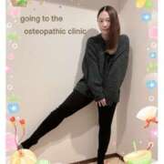 ヒメ日記 2025/01/04 10:53 投稿 杏樹 シャトーペトラ