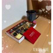 ヒメ日記 2025/01/04 13:34 投稿 杏樹 シャトーペトラ