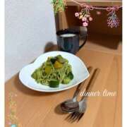 ヒメ日記 2025/01/04 18:42 投稿 杏樹 シャトーペトラ