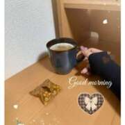 ヒメ日記 2025/01/05 11:27 投稿 杏樹 シャトーペトラ