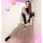 ヒメ日記 2025/01/05 18:28 投稿 杏樹 シャトーペトラ