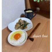 ヒメ日記 2025/01/05 19:44 投稿 杏樹 シャトーペトラ