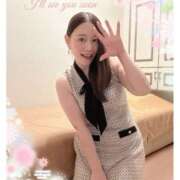 ヒメ日記 2025/01/06 23:41 投稿 杏樹 シャトーペトラ