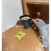 ヒメ日記 2025/01/07 07:30 投稿 杏樹 シャトーペトラ