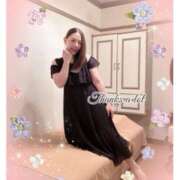 ヒメ日記 2025/01/07 22:16 投稿 杏樹 シャトーペトラ