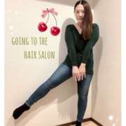 ヒメ日記 2025/01/08 10:15 投稿 杏樹 シャトーペトラ