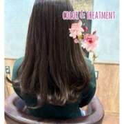 ヒメ日記 2025/01/08 14:23 投稿 杏樹 シャトーペトラ