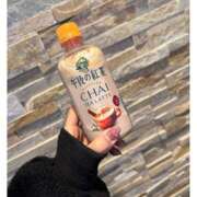 ヒメ日記 2025/01/08 17:37 投稿 杏樹 シャトーペトラ