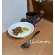 ヒメ日記 2025/01/09 11:41 投稿 杏樹 シャトーペトラ