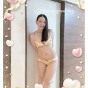 ヒメ日記 2025/01/10 09:06 投稿 杏樹 シャトーペトラ