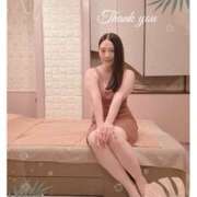 ヒメ日記 2025/01/10 23:21 投稿 杏樹 シャトーペトラ