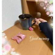 ヒメ日記 2025/01/11 09:08 投稿 杏樹 シャトーペトラ