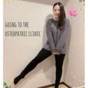 ヒメ日記 2025/01/11 10:47 投稿 杏樹 シャトーペトラ