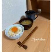 ヒメ日記 2025/01/12 12:18 投稿 杏樹 シャトーペトラ