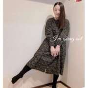 ヒメ日記 2025/01/12 16:58 投稿 杏樹 シャトーペトラ